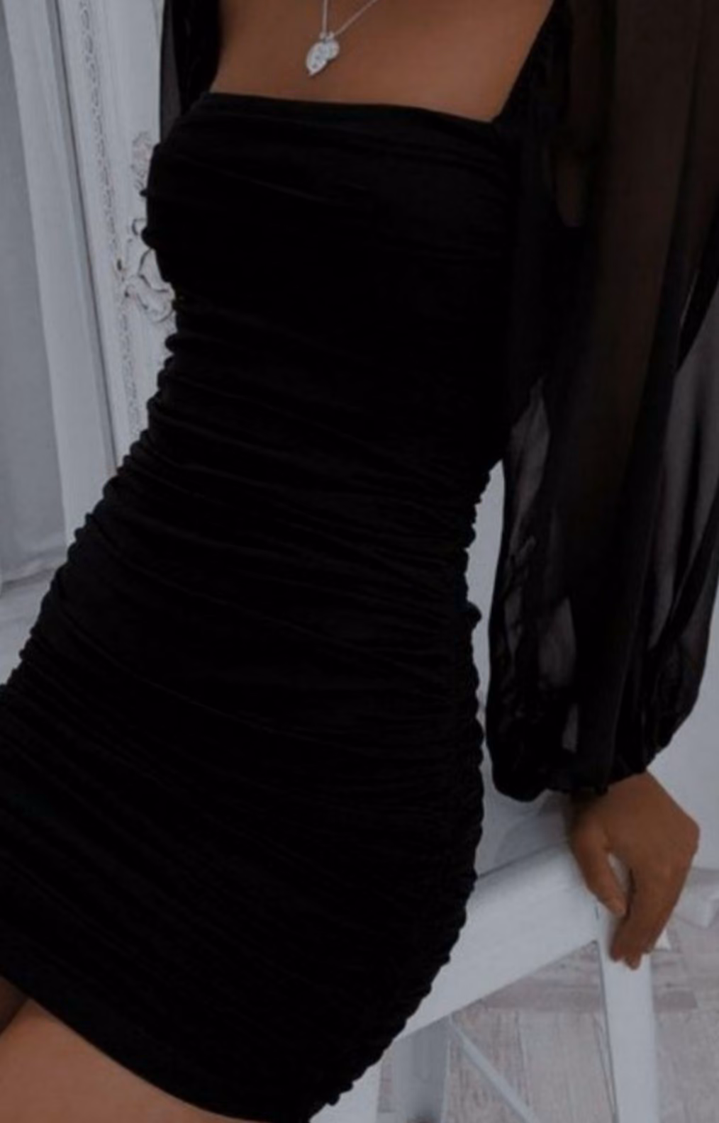 d3770bf475da65252fe0713e980f04b9.jpg