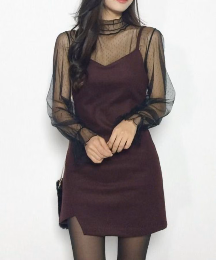 d3793f3200f8868a8a68a1b2c85672b9.jpg