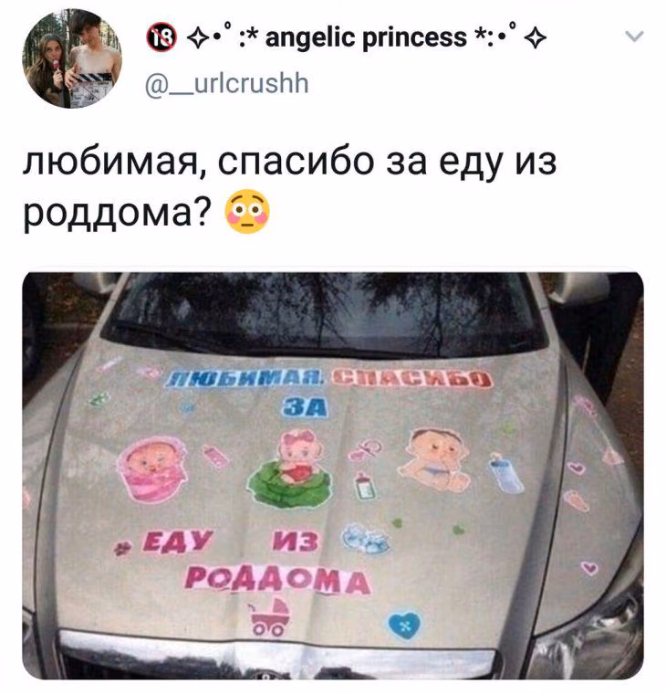 d3794f90470d927cdb98e37daa0dddb7.jpg