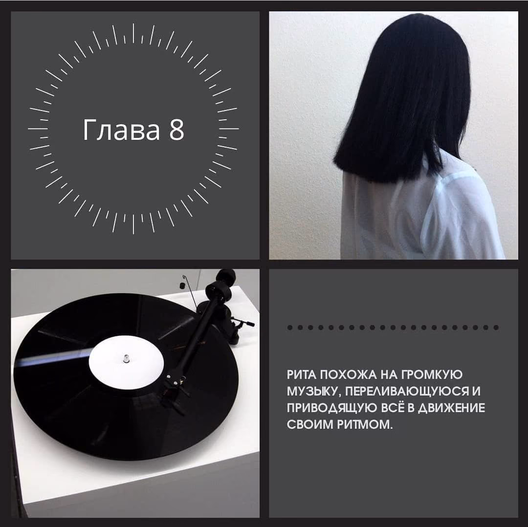 d3799e3b7d7c6eded5ccc88db3113101.jpg