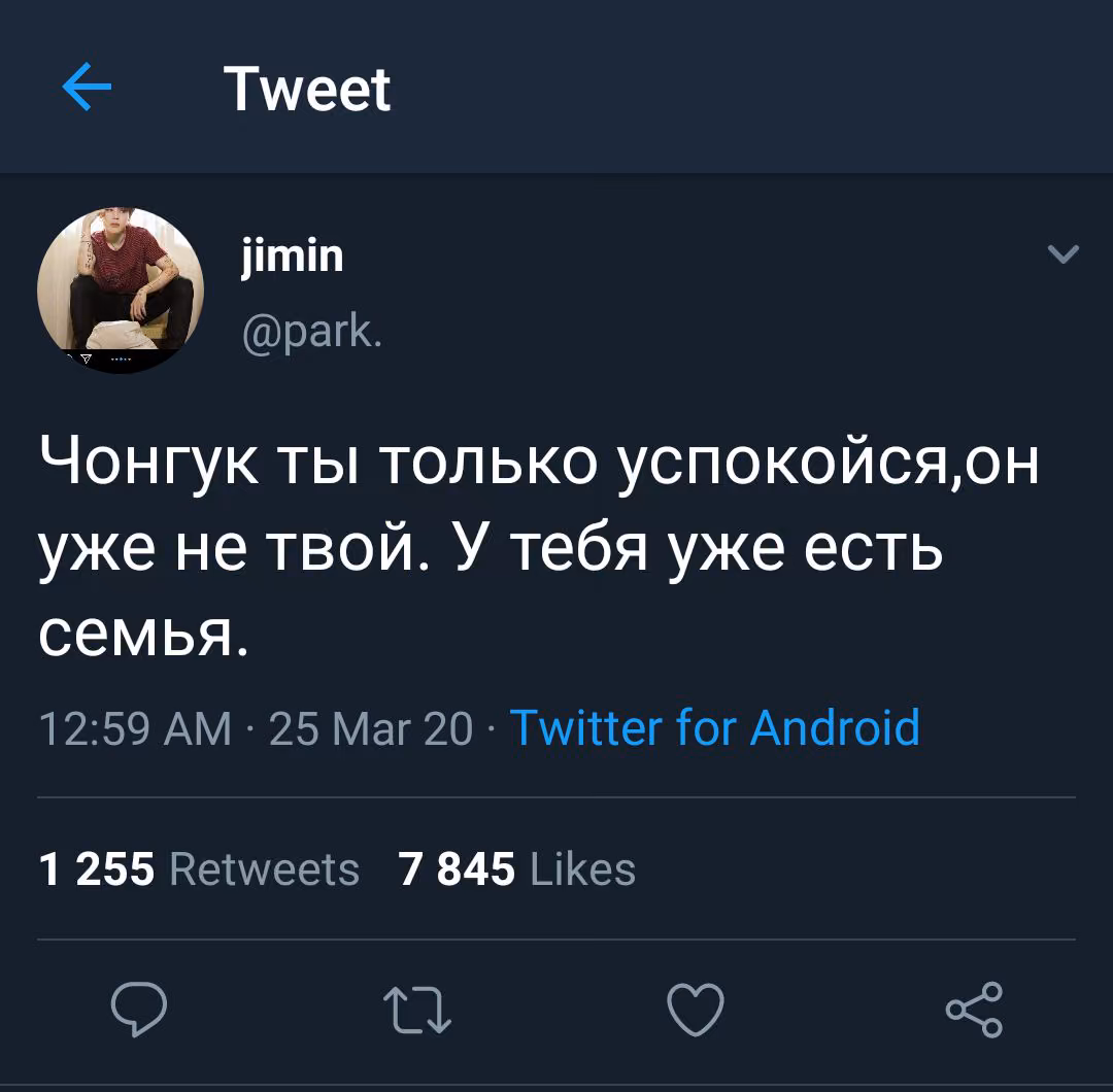 d37aa7a06c3725c4b25f2b9f6dc4f370.avif