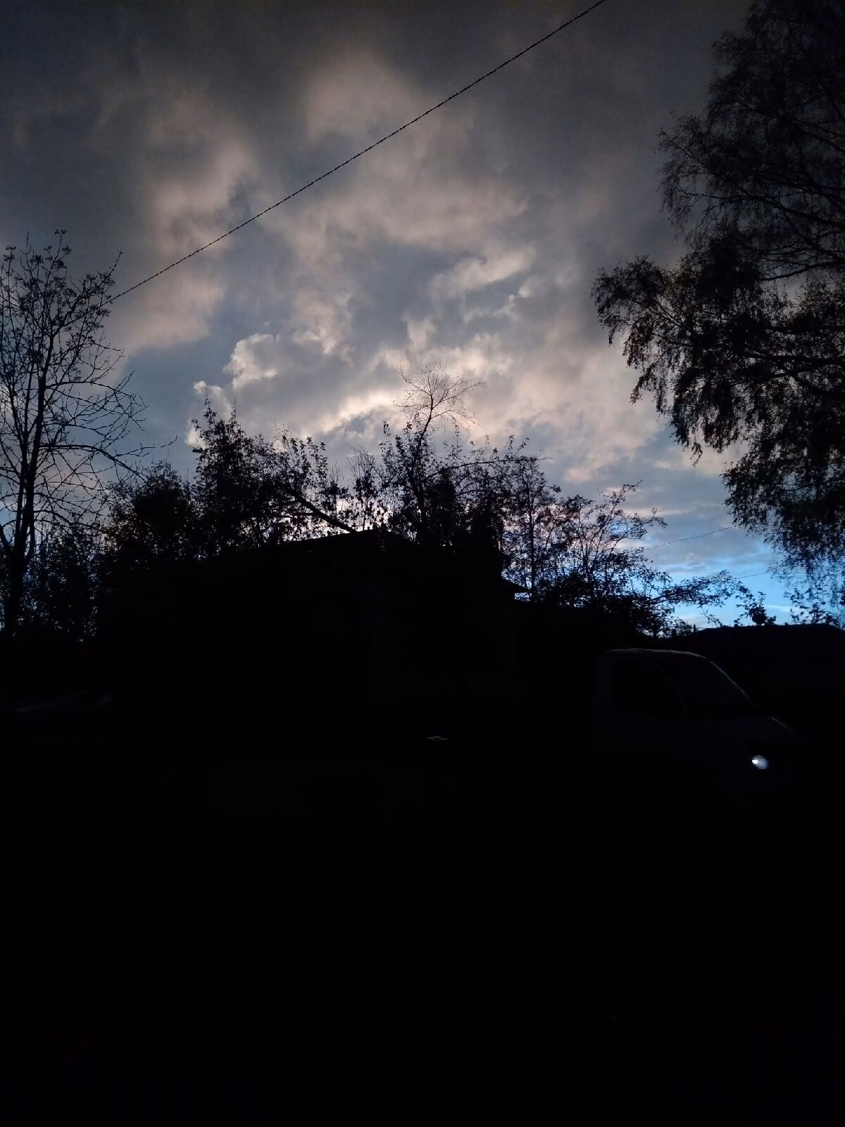 d37ad7f37612b29a1792261d9136fff6.jpg
