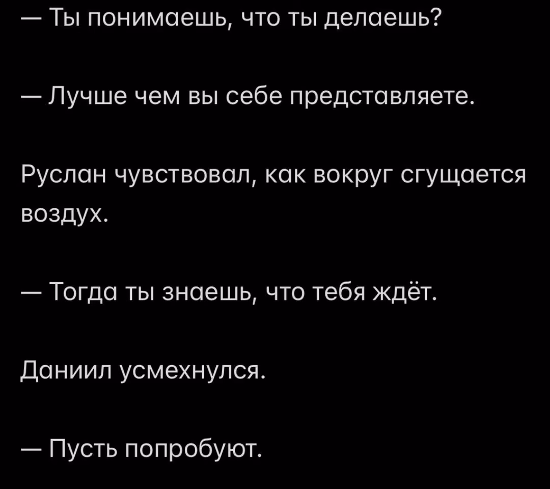 d37bb0fb22a5fecb8c3274560c693e5e.avif