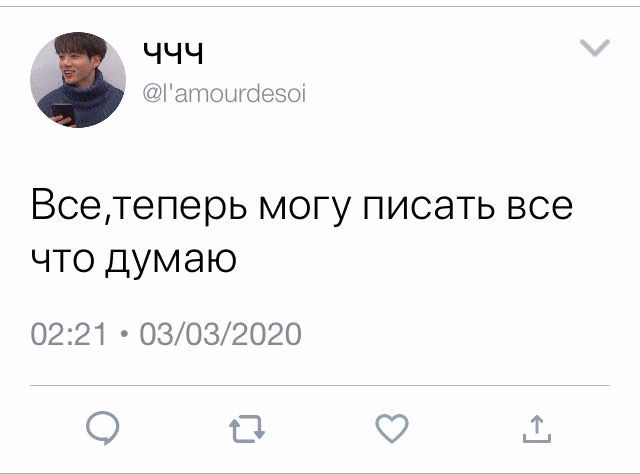 d37c2111dc1fd1b5aa6329622e8a2960.avif