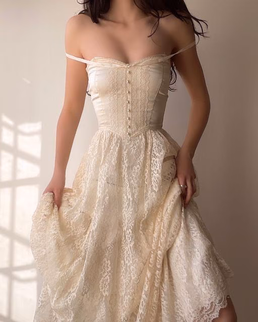d37ca387990a659e0c90e750ecf775b1.jpg