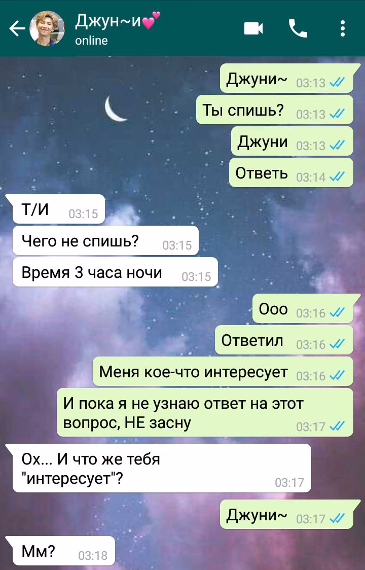 d37cc148bad9c2341ff433b2dfa89649.jpg