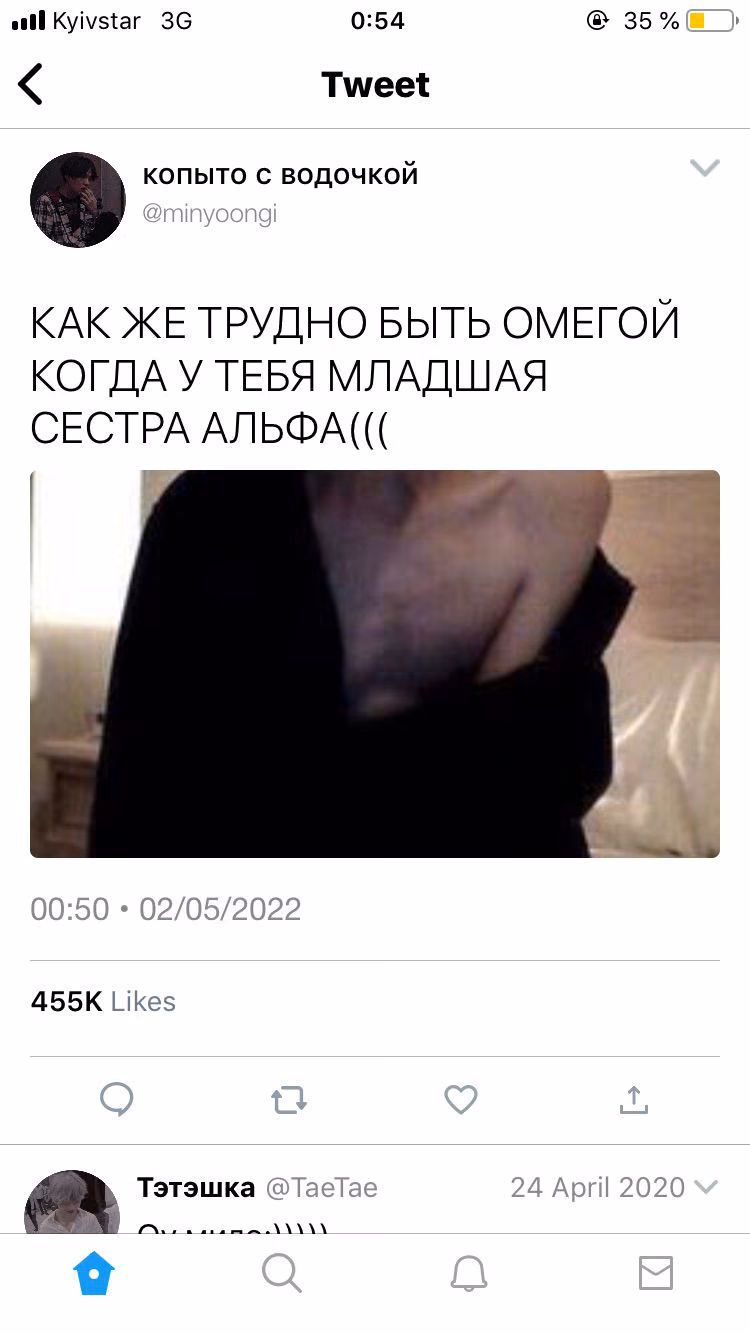 d37fb7ef369c6bc6ce163749fa7dab26.jpg