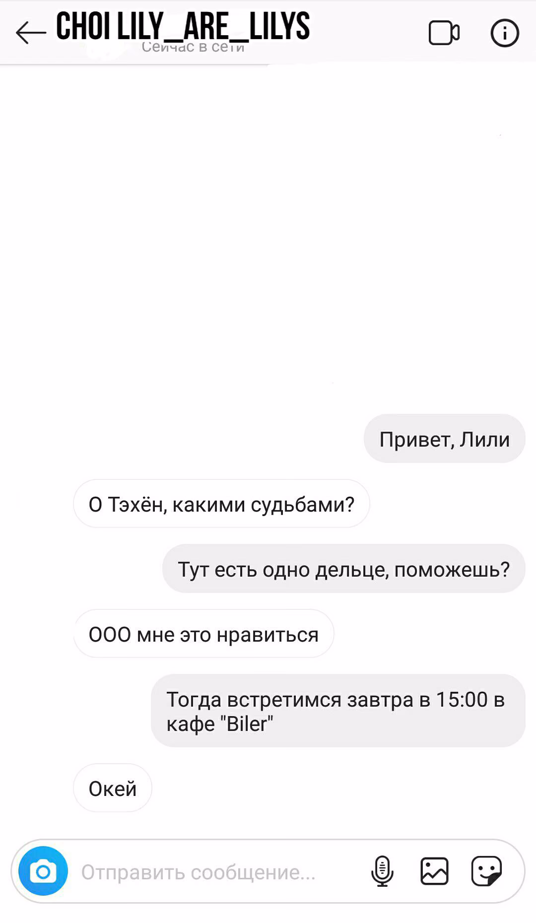 d37fe01ba0f98e4395802aef70364da4.avif
