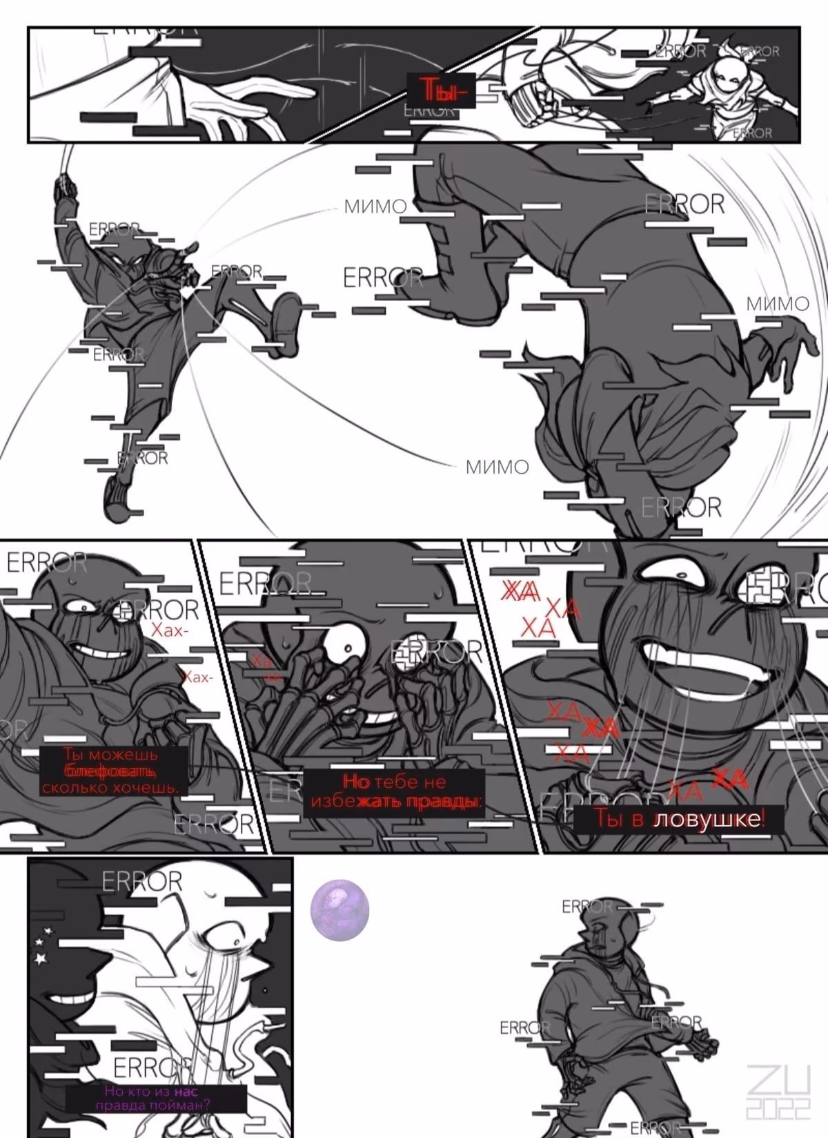 d3810bc2d3825bc10427c39db1f3a4c1.jpg