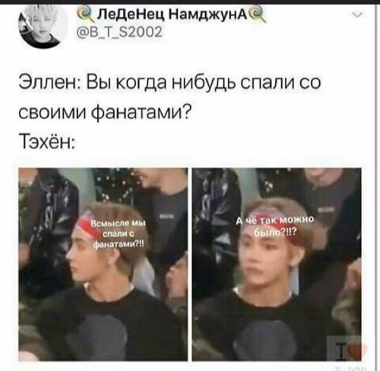 d3835cd1a8d053a172646d74dfd094f2.avif