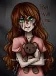 d3835f3d745d05e100f9579f6adad6b7.avif