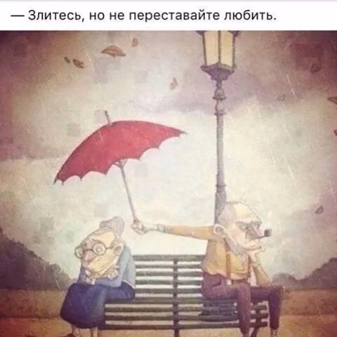 d383bf0b0ce2e5a43ff9a32c9b5c668f.jpg