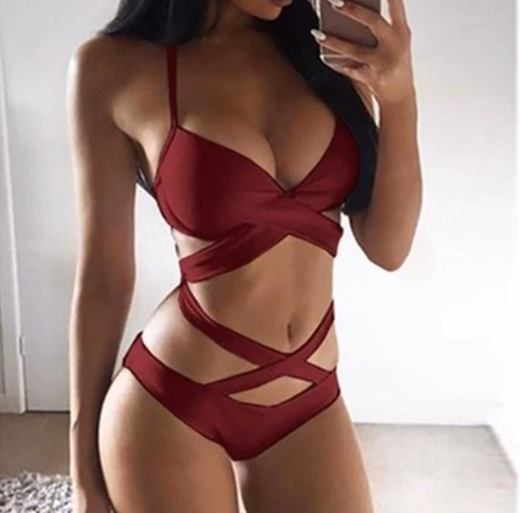 7819ededb0f7f3ca0c71cb7dd24c2fe6.jpg