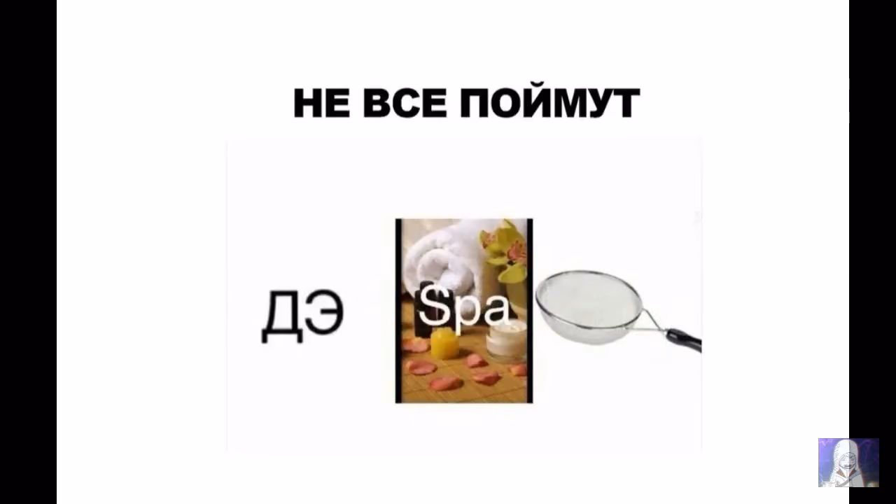 d38511c1e5a3413c6a5105db990d9154.jpg