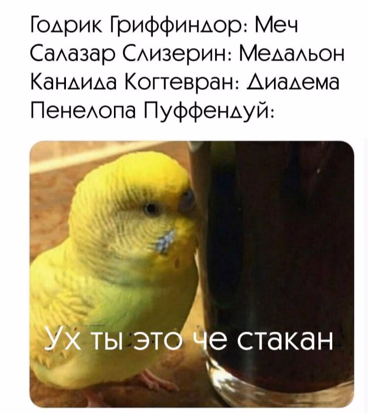 d388a1f578df7b1a00f499ae42b98fc9.avif