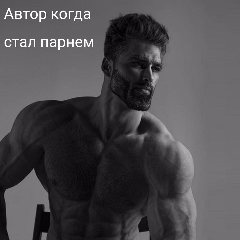 d3898d26105c51d1f9b1b43b7d665794.jpg
