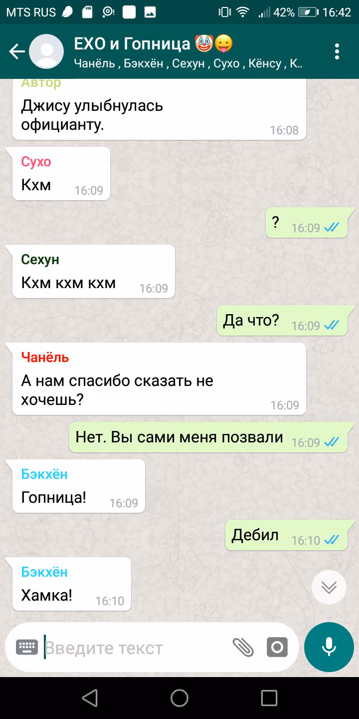d38b93c5293c10edb997c31ffcb59a29.jpg