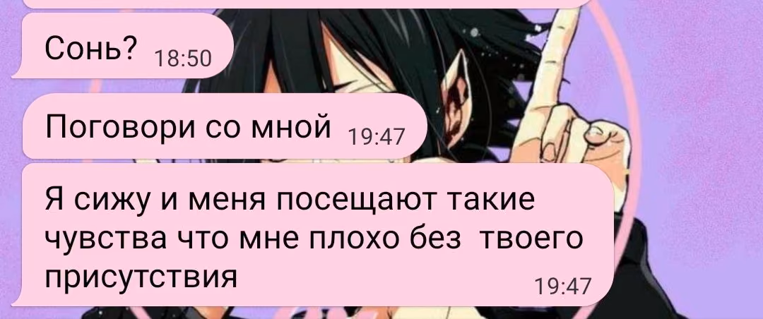 d38dbef5539358e7e5a2e2ac0e79f9c7.avif