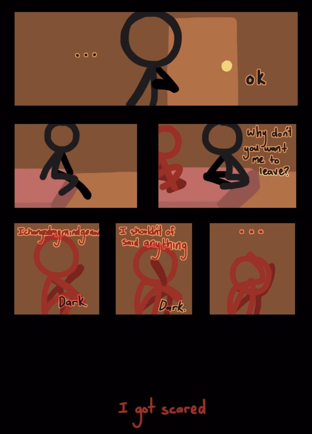 d38e86b1ec518ab1e53898648046309e.jpg