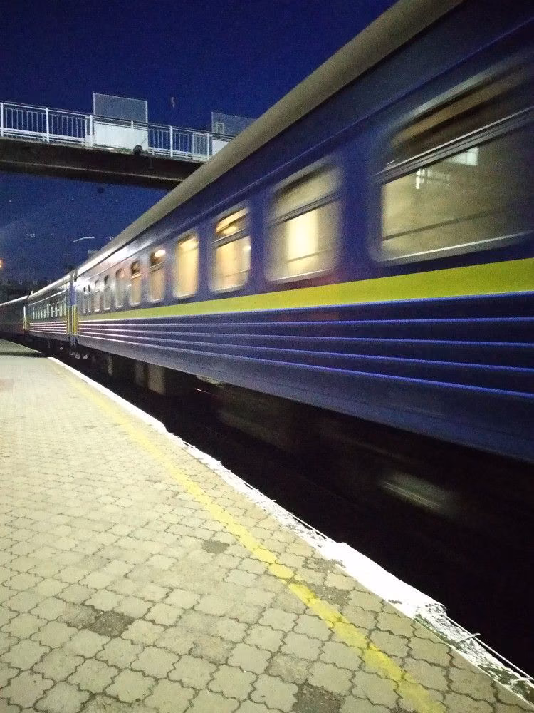 d390ed20e72a82a692f5e3002a48f157.avif