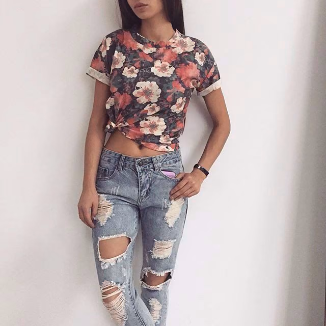 d39452d3987db93af9c2d35a97b2b8a7.avif