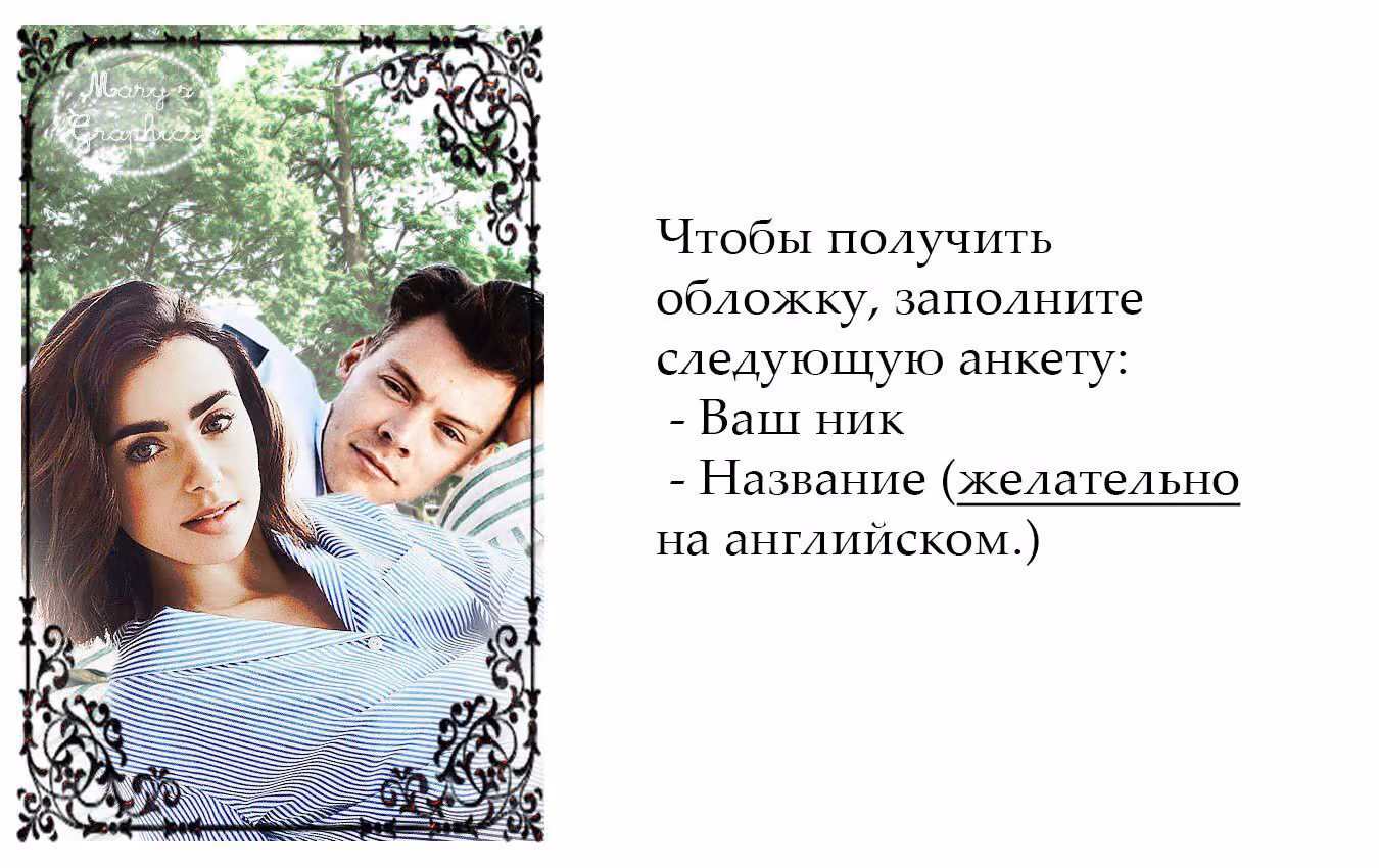 d394e6fd7d61ba92c05b86a008f71776.avif
