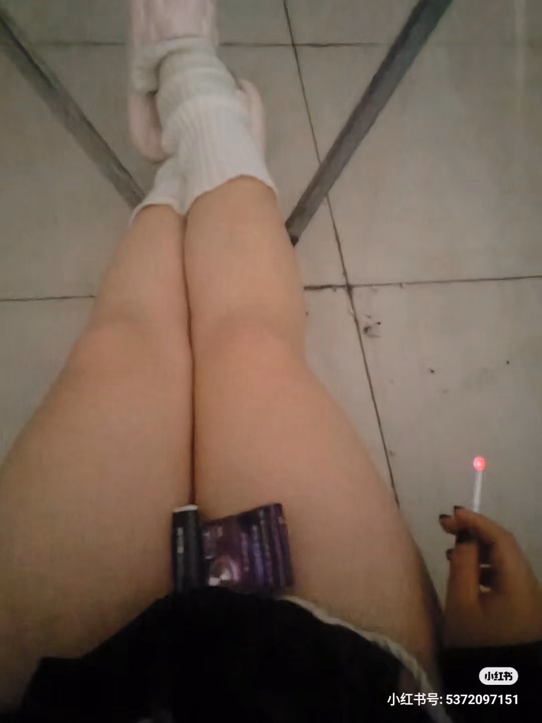 d39585f7cceaccbd9b906abad7181cca.avif