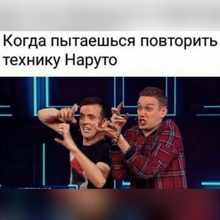 d3966acfbf5c15cca464d48a08e8326c.avif
