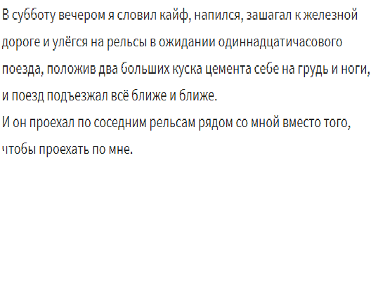 d3970cbb47cccf39bd69bc9eda51631a.jpg