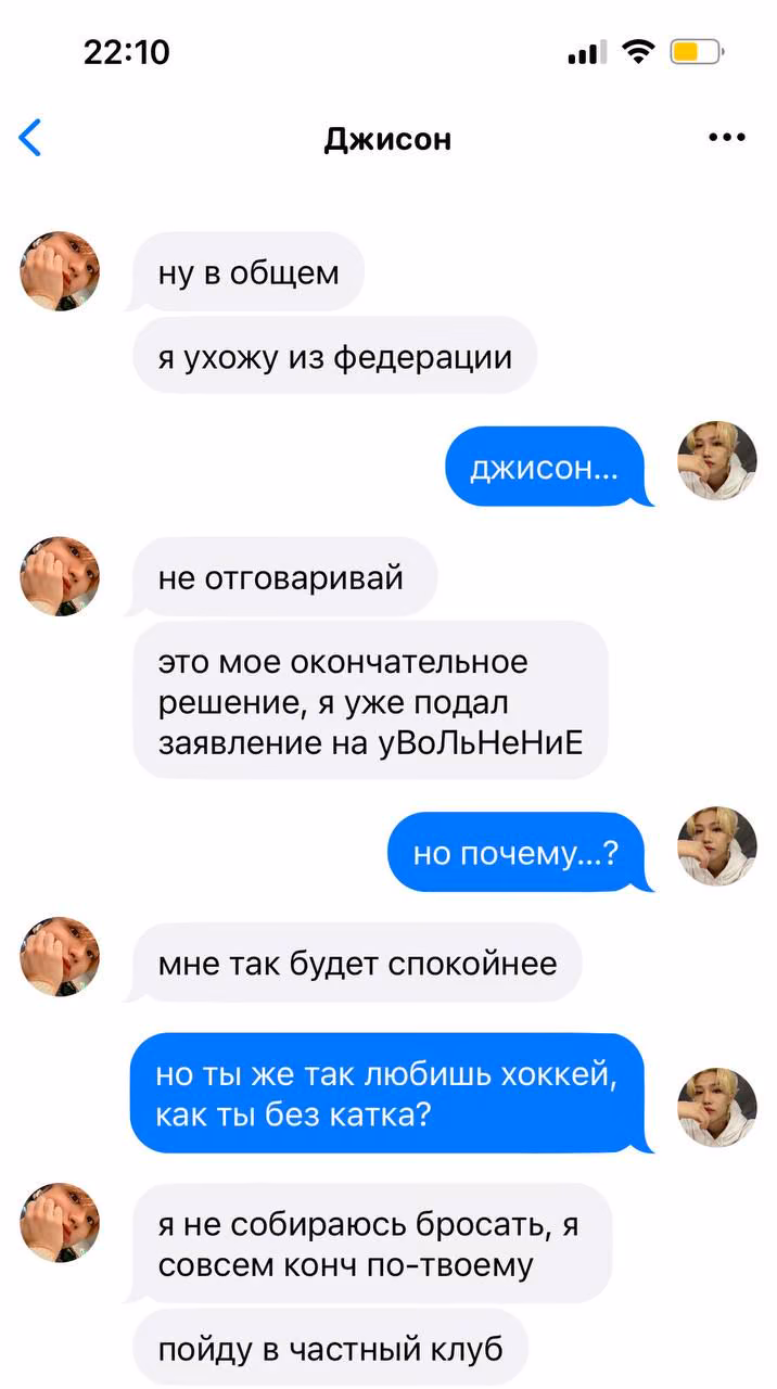d399760e62fd3cd9b6b912b375ed170a.avif