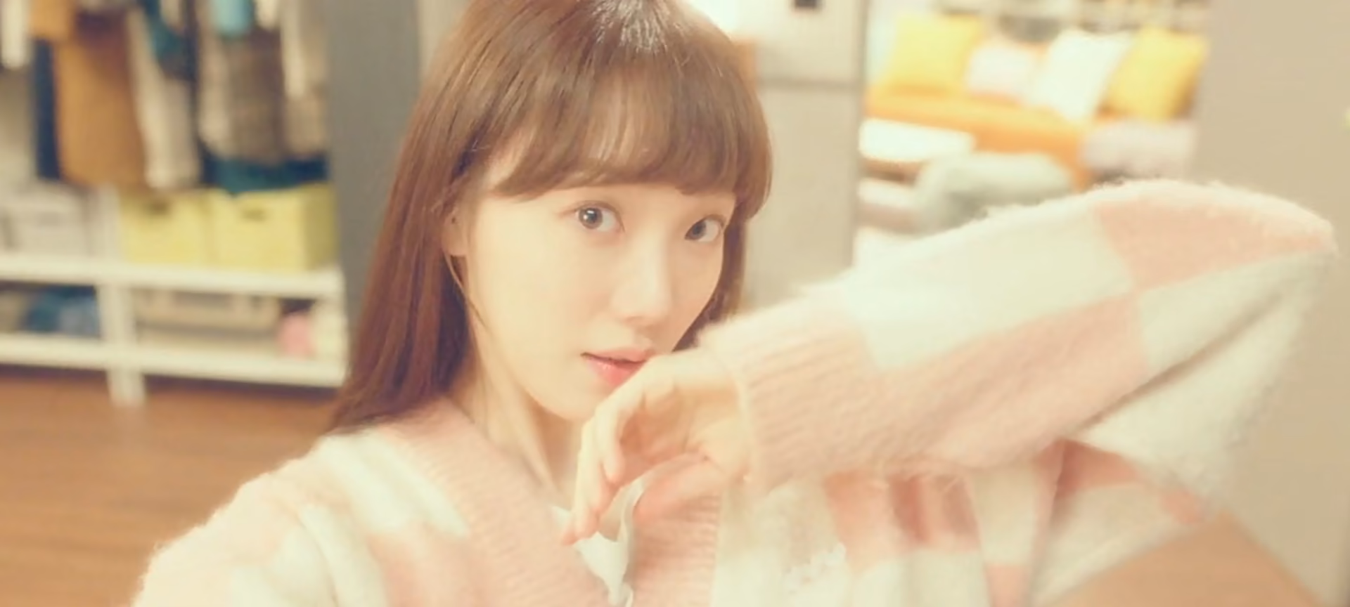 d399c734b6a17c729e91b9d19ba5e4ad.avif