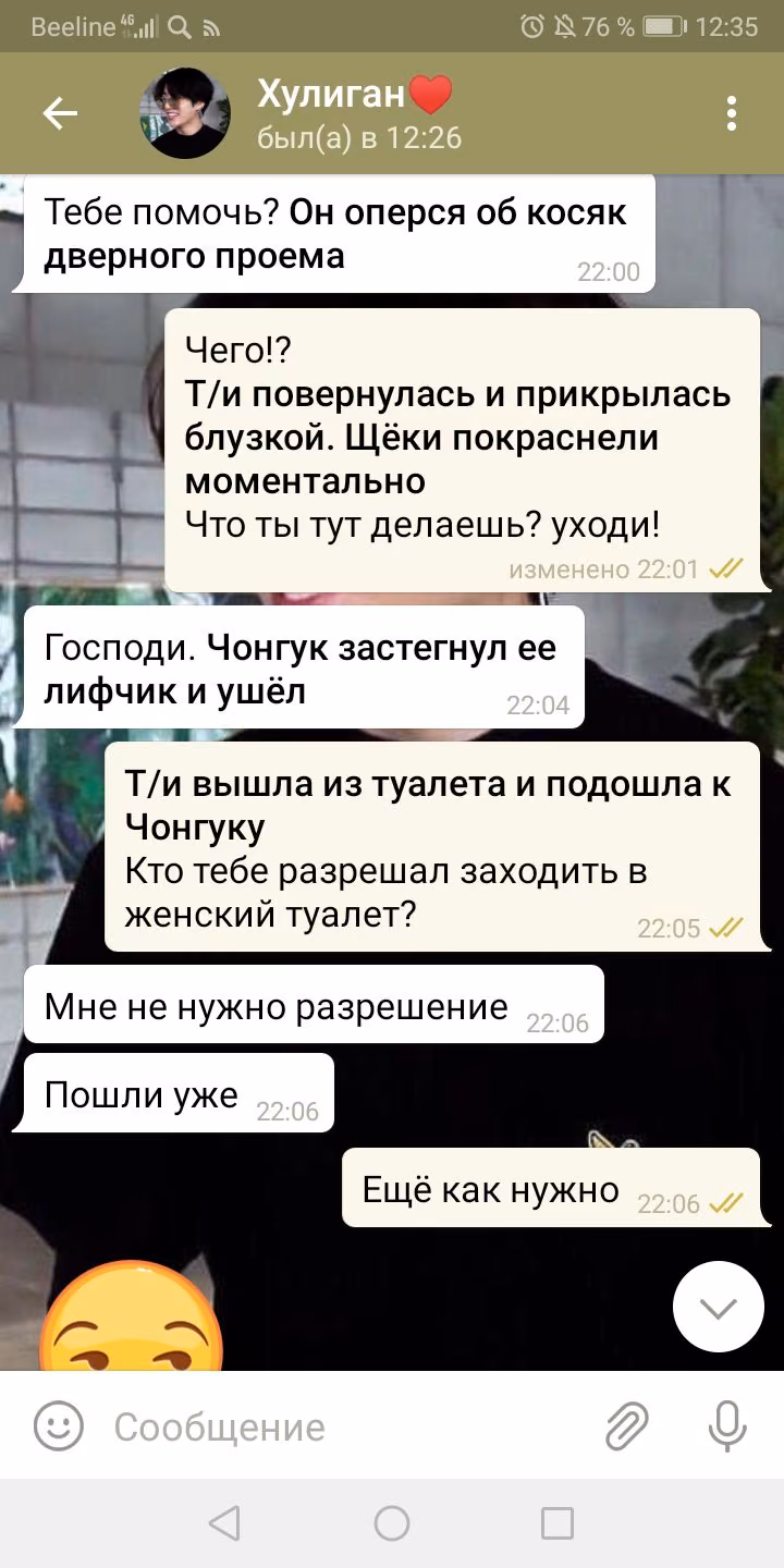 d39a6017bfbbd1865bca3bb75d0c5a53.avif