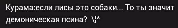 d39a966500b11213f4ba759bab2a1dcb.avif