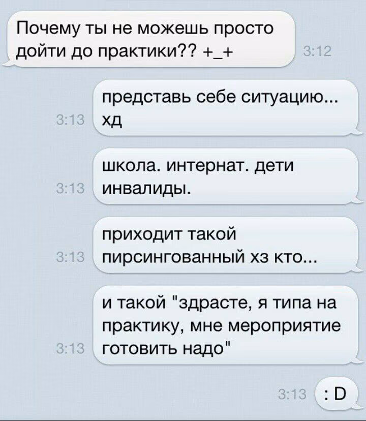 d39b2f1d2908efc24351ce04f9fb7e29.avif