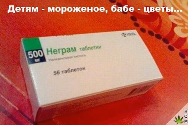 d39b68c852dbd55166c01c0a29b7d2b6.jpg