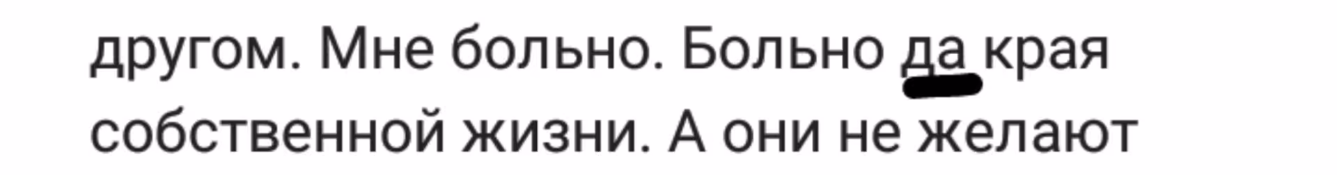 d39b9a0bc46c2e5f2410179270b6918d.avif