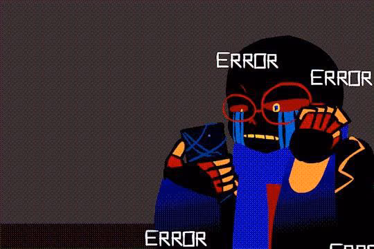 d39bc5e0ee26f7e072650e6d63c96c01.jpg