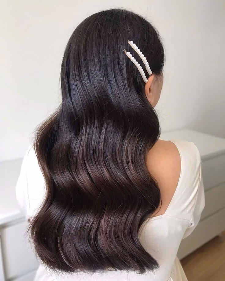 d39d6bed0a5ddf81b260946ee52c9873.jpg
