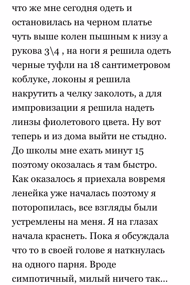 d39dc224d37447f4fbb64699a16d65c7.avif