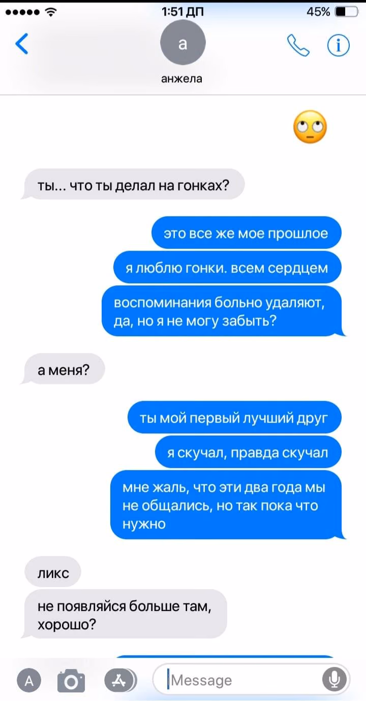d39df94b3eb3ea65b13870e9dbca0f6f.jpg