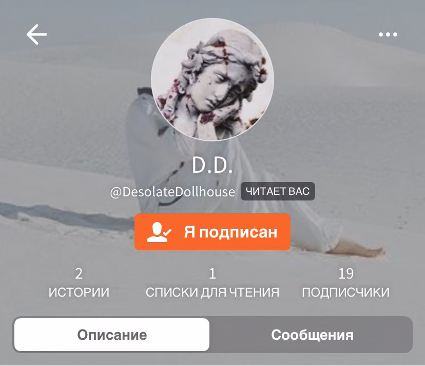d39e666ff89a16ee856781636d06d9b0.avif