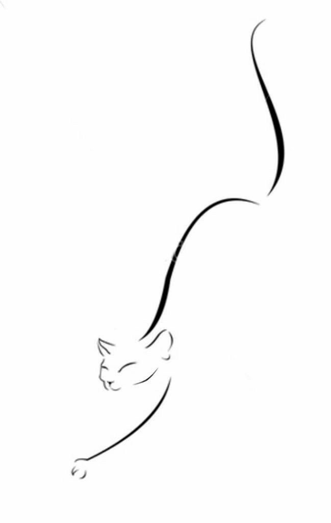 d3a0e78e3f17c13d10795d17f102c4a6.jpg