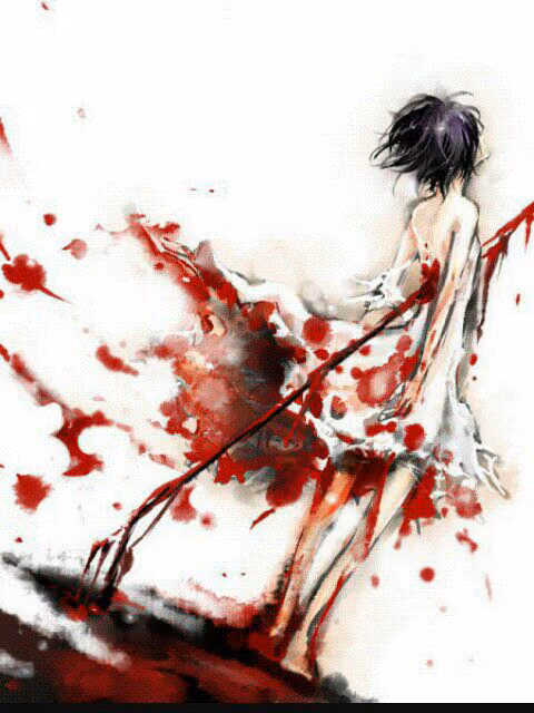 d3a132c30ad20db1c22eb3e3ad218991.avif