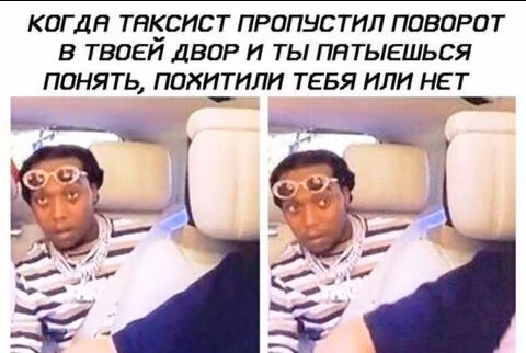 d3a1ac090e674879420c7e7734f6f2d5.jpg