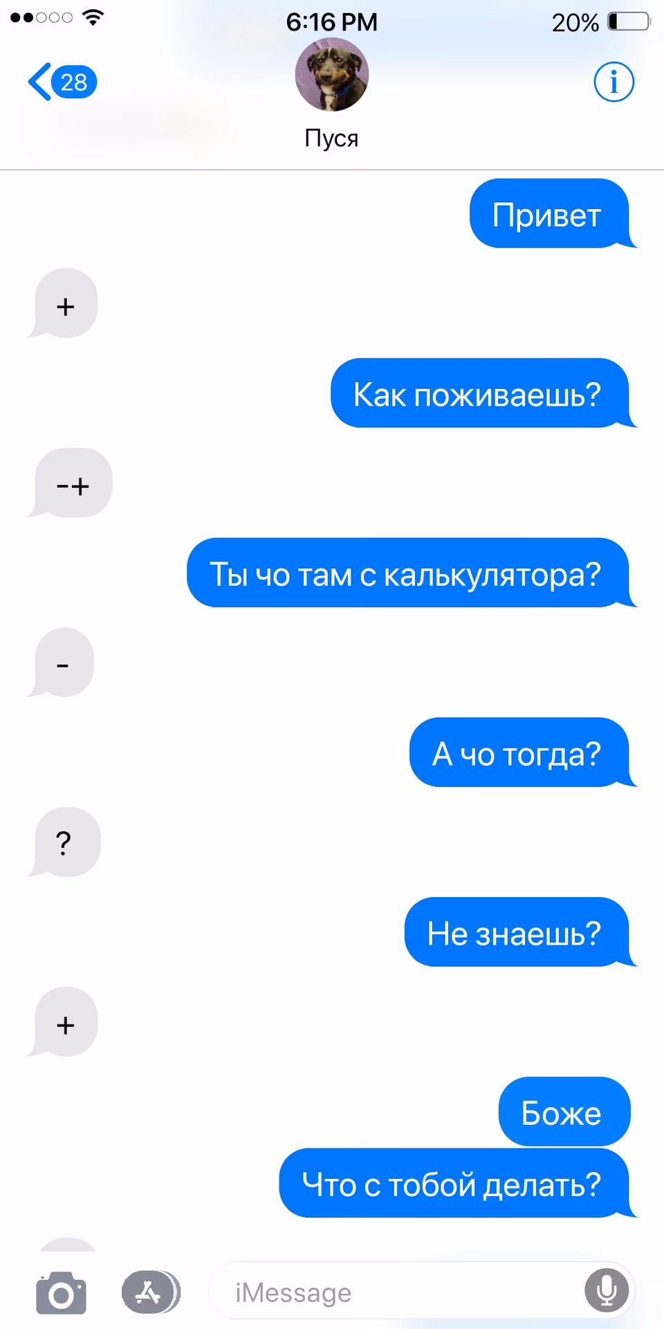 d3a1d9930e505a36d2f74864896c5f2a.jpg