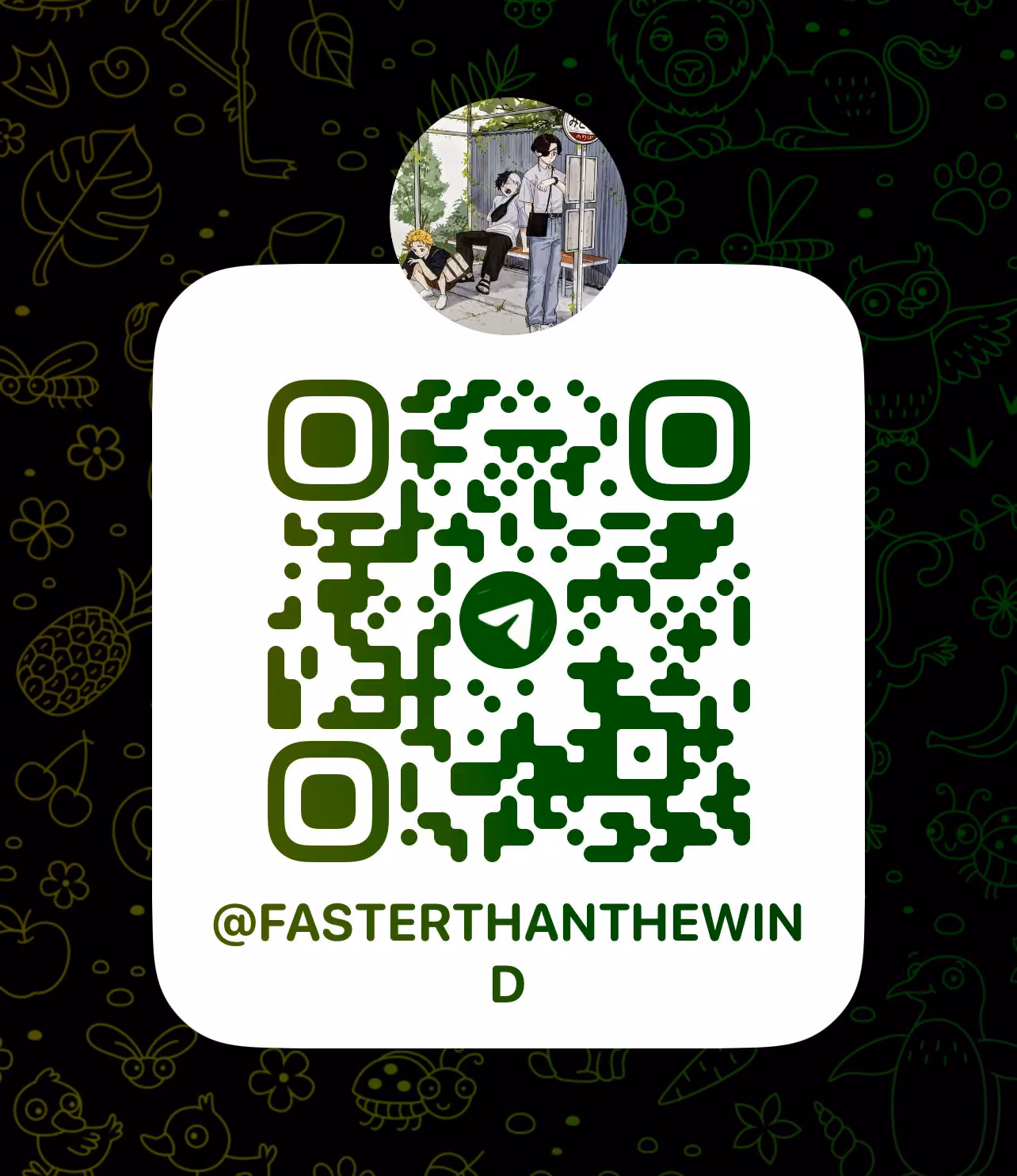 d3a37e56fdf43bc849f44ef5285a9000.avif
