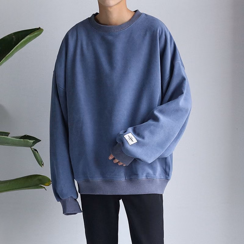d3a3a690ef9bba956b88e3f88b898900.jpg