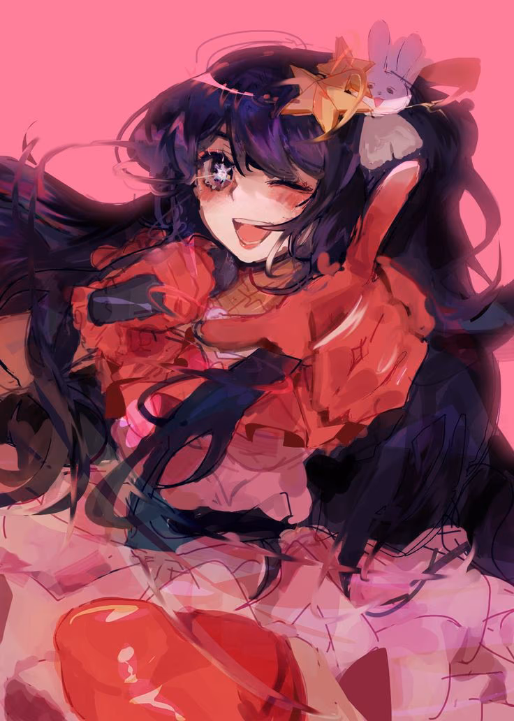 d3a42a4dd6850d0ef861f27c4b4ee917.jpg
