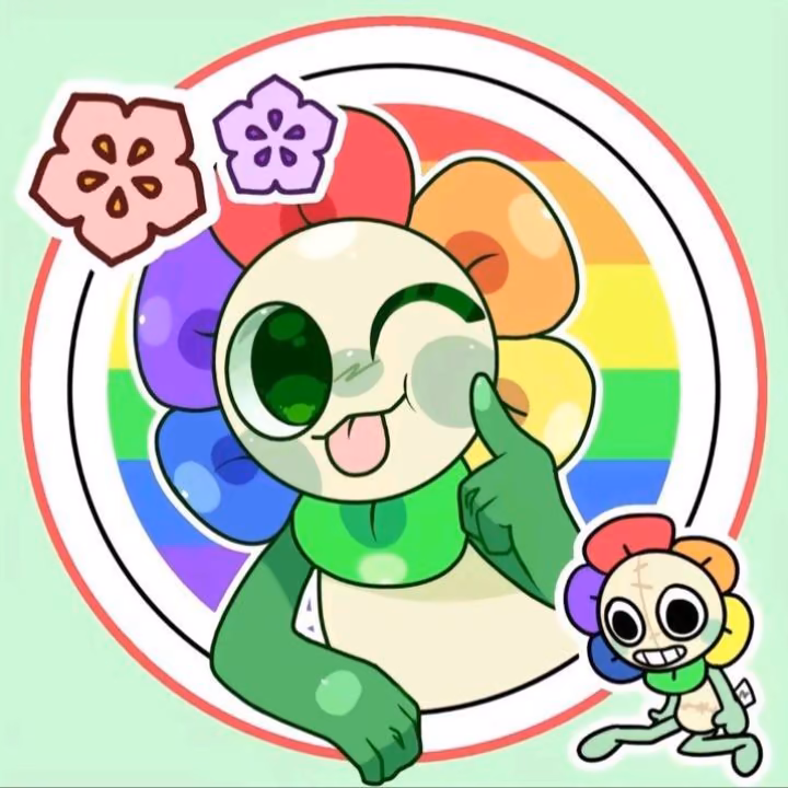 d3a4c4c821c1c47f4095241cc48c3e18.jpg