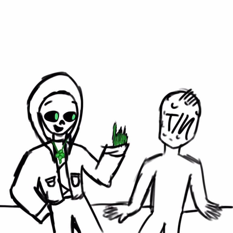 d3a4dbffb8a66da3c090c3aa908117d3.jpg